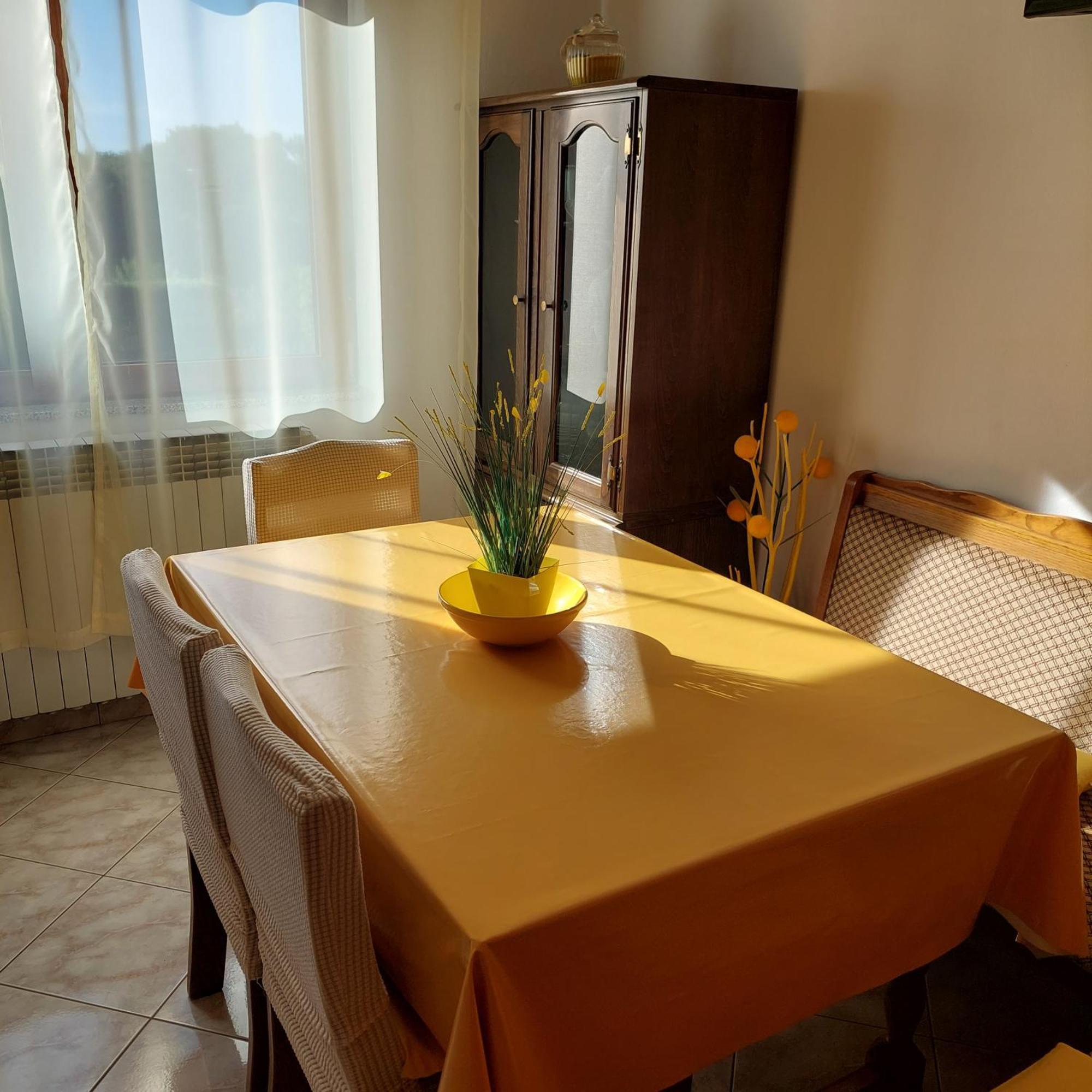 Apartman Branka Labin  Kültér fotó