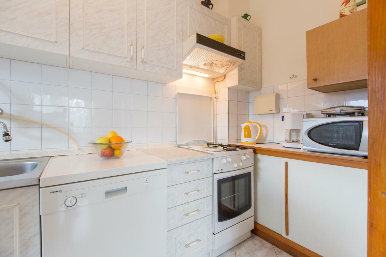 Apartman Branka Labin  Kültér fotó